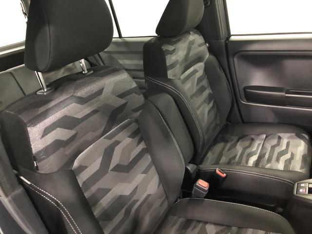 タフトＧダーククロムベンチャー走行３５１３キロ／ナビ／バックカメラ一年保証・走行距離無制限　走行３５１３キロ　フルセグナビ　ブルートゥース　バックカメラ　サイドエアバック　クリアランスソナー　オートライト　ＬＥＤヘッドライト　シートヒーター（埼玉県）の中古車