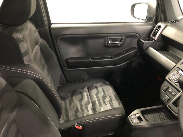 タフトＧダーククロムベンチャー走行３５１３キロ／ナビ／バックカメラ一年保証・走行距離無制限　走行３５１３キロ　フルセグナビ　ブルートゥース　バックカメラ　サイドエアバック　クリアランスソナー　オートライト　ＬＥＤヘッドライト　シートヒーター（埼玉県）の中古車