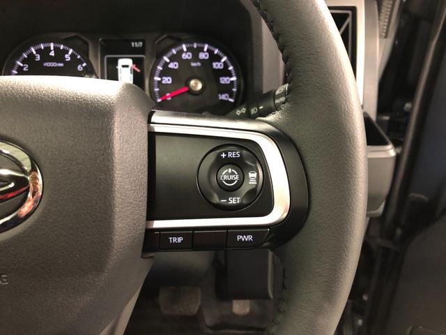 タフトＧダーククロムベンチャー走行３５１３キロ／ナビ／バックカメラ一年保証・走行距離無制限　走行３５１３キロ　フルセグナビ　ブルートゥース　バックカメラ　サイドエアバック　クリアランスソナー　オートライト　ＬＥＤヘッドライト　シートヒーター（埼玉県）の中古車