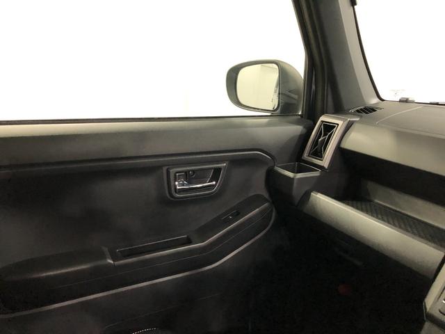 タフトＧダーククロムベンチャー走行３５１３キロ／ナビ／バックカメラ一年保証・走行距離無制限　走行３５１３キロ　フルセグナビ　ブルートゥース　バックカメラ　サイドエアバック　クリアランスソナー　オートライト　ＬＥＤヘッドライト　シートヒーター（埼玉県）の中古車