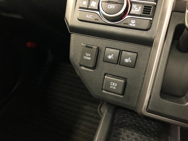 タフトＧダーククロムベンチャー走行３５１３キロ／ナビ／バックカメラ一年保証・走行距離無制限　走行３５１３キロ　フルセグナビ　ブルートゥース　バックカメラ　サイドエアバック　クリアランスソナー　オートライト　ＬＥＤヘッドライト　シートヒーター（埼玉県）の中古車