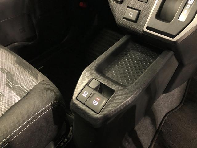 タフトＧダーククロムベンチャー走行３５１３キロ／ナビ／バックカメラ一年保証・走行距離無制限　走行３５１３キロ　フルセグナビ　ブルートゥース　バックカメラ　サイドエアバック　クリアランスソナー　オートライト　ＬＥＤヘッドライト　シートヒーター（埼玉県）の中古車