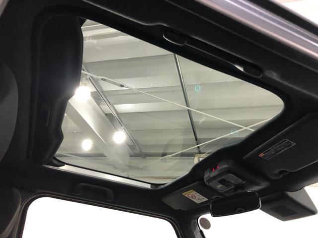 タフトＧダーククロムベンチャー走行３５１３キロ／ナビ／バックカメラ一年保証・走行距離無制限　走行３５１３キロ　フルセグナビ　ブルートゥース　バックカメラ　サイドエアバック　クリアランスソナー　オートライト　ＬＥＤヘッドライト　シートヒーター（埼玉県）の中古車