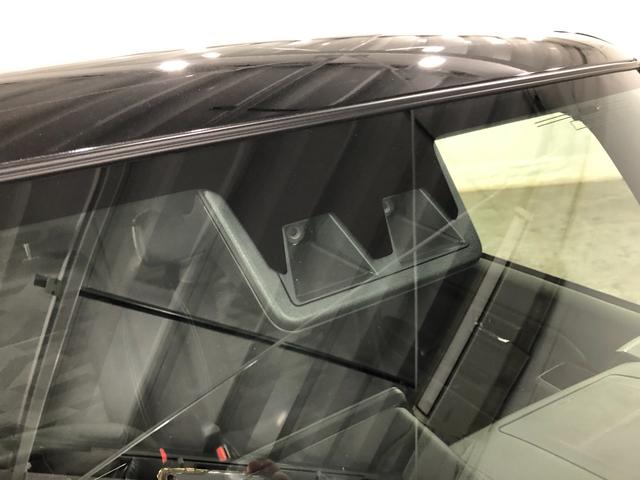 タフトＧダーククロムベンチャー走行３５１３キロ／ナビ／バックカメラ一年保証・走行距離無制限　走行３５１３キロ　フルセグナビ　ブルートゥース　バックカメラ　サイドエアバック　クリアランスソナー　オートライト　ＬＥＤヘッドライト　シートヒーター（埼玉県）の中古車