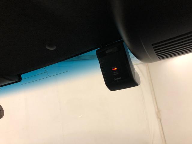 Ｎ−ＢＯＸカスタムＬターボ　走行４０３７８キロ／タイヤ４本交換／ＴＶレスナビ一年保証・走行距離無制限　走行４０３７８キロ　ブルートゥース　バックカメラ　ドラレコ　サイドエアバック　クリアランスソナー　ＬＥＤヘッドライト　シートヒーター　両側電動スライドドア（埼玉県）の中古車