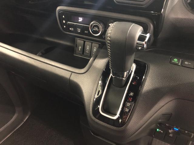 Ｎ−ＢＯＸカスタムＬターボ　走行４０３７８キロ／タイヤ４本交換／ＴＶレスナビ一年保証・走行距離無制限　走行４０３７８キロ　ブルートゥース　バックカメラ　ドラレコ　サイドエアバック　クリアランスソナー　ＬＥＤヘッドライト　シートヒーター　両側電動スライドドア（埼玉県）の中古車