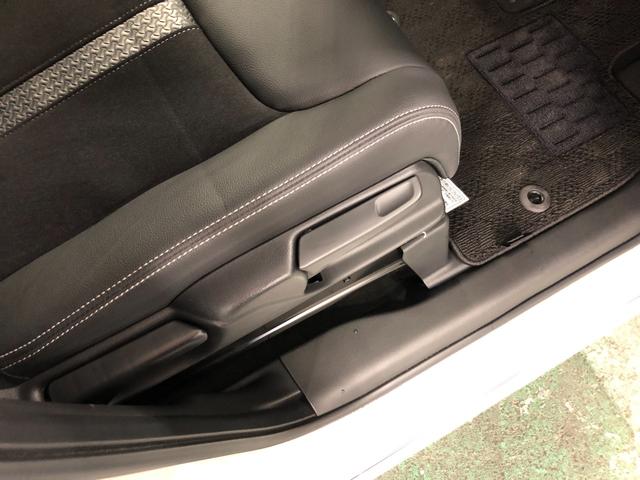 Ｎ−ＢＯＸカスタムＬターボ　走行４０３７８キロ／タイヤ４本交換／ＴＶレスナビ一年保証・走行距離無制限　走行４０３７８キロ　ブルートゥース　バックカメラ　ドラレコ　サイドエアバック　クリアランスソナー　ＬＥＤヘッドライト　シートヒーター　両側電動スライドドア（埼玉県）の中古車