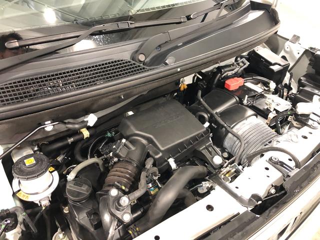 Ｎ−ＢＯＸカスタムＬターボ　走行４０３７８キロ／タイヤ４本交換／ＴＶレスナビ一年保証・走行距離無制限　走行４０３７８キロ　ブルートゥース　バックカメラ　ドラレコ　サイドエアバック　クリアランスソナー　ＬＥＤヘッドライト　シートヒーター　両側電動スライドドア（埼玉県）の中古車