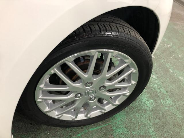 Ｎ−ＢＯＸカスタムＬターボ　走行４０３７８キロ／タイヤ４本交換／ＴＶレスナビ一年保証・走行距離無制限　走行４０３７８キロ　ブルートゥース　バックカメラ　ドラレコ　サイドエアバック　クリアランスソナー　ＬＥＤヘッドライト　シートヒーター　両側電動スライドドア（埼玉県）の中古車