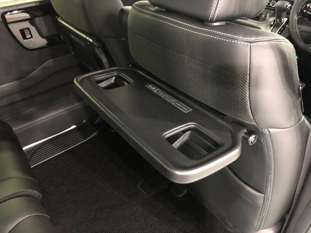 Ｎ−ＢＯＸカスタムＬターボ　走行４０３７８キロ／タイヤ４本交換／ＴＶレスナビ一年保証・走行距離無制限　走行４０３７８キロ　ブルートゥース　バックカメラ　ドラレコ　サイドエアバック　クリアランスソナー　ＬＥＤヘッドライト　シートヒーター　両側電動スライドドア（埼玉県）の中古車