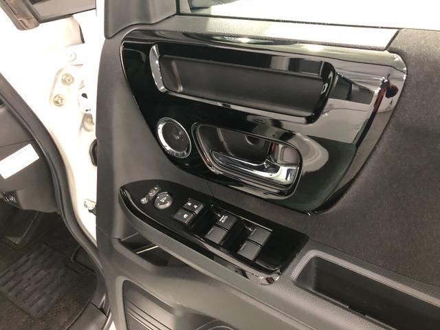 Ｎ−ＢＯＸカスタムＬターボ　走行４０３７８キロ／タイヤ４本交換／ＴＶレスナビ一年保証・走行距離無制限　走行４０３７８キロ　ブルートゥース　バックカメラ　ドラレコ　サイドエアバック　クリアランスソナー　ＬＥＤヘッドライト　シートヒーター　両側電動スライドドア（埼玉県）の中古車