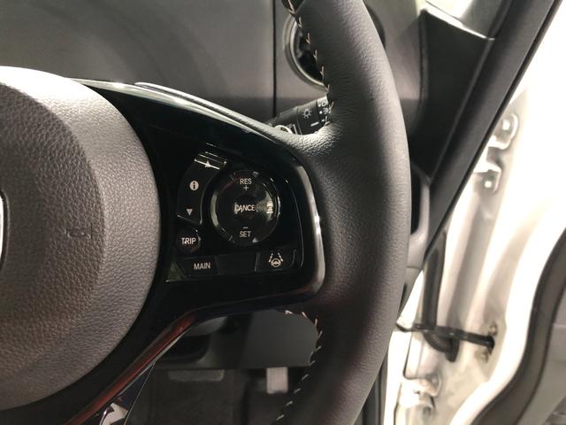 Ｎ−ＢＯＸカスタムＬターボ　走行４０３７８キロ／タイヤ４本交換／ＴＶレスナビ一年保証・走行距離無制限　走行４０３７８キロ　ブルートゥース　バックカメラ　ドラレコ　サイドエアバック　クリアランスソナー　ＬＥＤヘッドライト　シートヒーター　両側電動スライドドア（埼玉県）の中古車