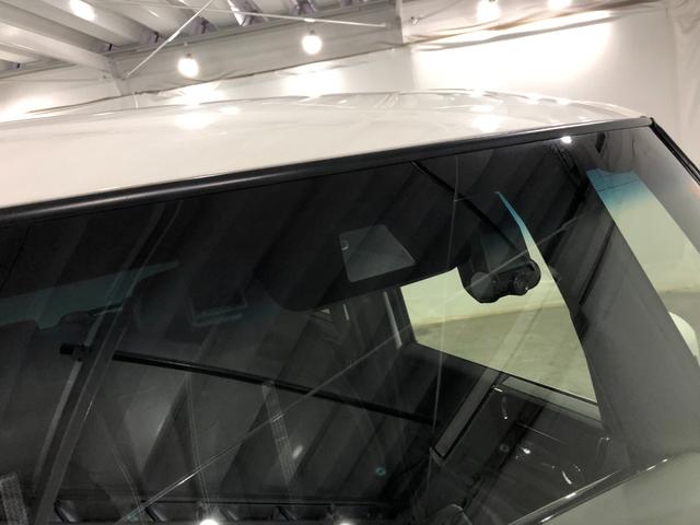 Ｎ−ＢＯＸカスタムＬターボ　走行４０３７８キロ／タイヤ４本交換／ＴＶレスナビ一年保証・走行距離無制限　走行４０３７８キロ　ブルートゥース　バックカメラ　ドラレコ　サイドエアバック　クリアランスソナー　ＬＥＤヘッドライト　シートヒーター　両側電動スライドドア（埼玉県）の中古車