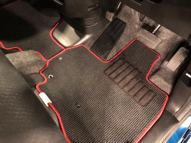 N−BOXカスタムG・Aパッケージ 走行53885キロ/ナビ/両側電動スライド一年保証・走行距離無制限 走行53885キロ ワンセグナビ ETC ブルートゥース サイドエアバック オートライト HIDヘッドライト ベンチシート 両側電動スライドドア(埼玉県)の中古車