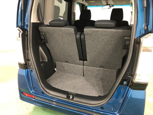 N−BOXカスタムG・Aパッケージ 走行53885キロ/ナビ/両側電動スライド一年保証・走行距離無制限 走行53885キロ ワンセグナビ ETC ブルートゥース サイドエアバック オートライト HIDヘッドライト ベンチシート 両側電動スライドドア(埼玉県)の中古車