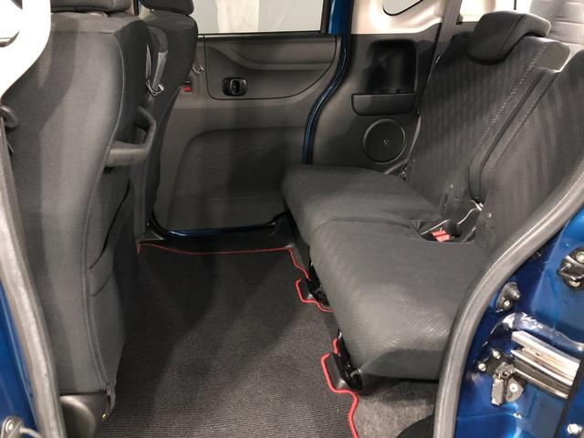 N−BOXカスタムG・Aパッケージ 走行53885キロ/ナビ/両側電動スライド一年保証・走行距離無制限 走行53885キロ ワンセグナビ ETC ブルートゥース サイドエアバック オートライト HIDヘッドライト ベンチシート 両側電動スライドドア(埼玉県)の中古車