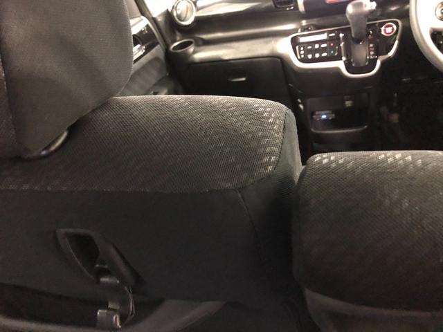 N−BOXカスタムG・Aパッケージ 走行53885キロ/ナビ/両側電動スライド一年保証・走行距離無制限 走行53885キロ ワンセグナビ ETC ブルートゥース サイドエアバック オートライト HIDヘッドライト ベンチシート 両側電動スライドドア(埼玉県)の中古車