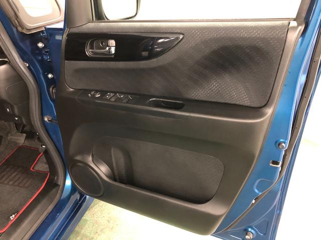 N−BOXカスタムG・Aパッケージ 走行53885キロ/ナビ/両側電動スライド一年保証・走行距離無制限 走行53885キロ ワンセグナビ ETC ブルートゥース サイドエアバック オートライト HIDヘッドライト ベンチシート 両側電動スライドドア(埼玉県)の中古車