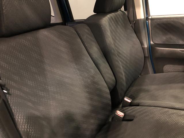 N−BOXカスタムG・Aパッケージ 走行53885キロ/ナビ/両側電動スライド一年保証・走行距離無制限 走行53885キロ ワンセグナビ ETC ブルートゥース サイドエアバック オートライト HIDヘッドライト ベンチシート 両側電動スライドドア(埼玉県)の中古車