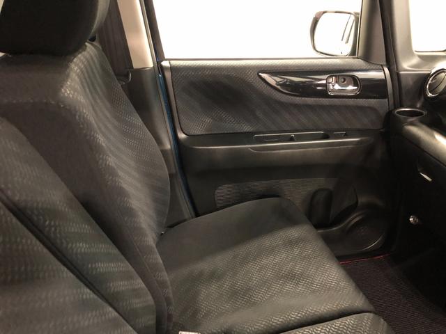 N−BOXカスタムG・Aパッケージ 走行53885キロ/ナビ/両側電動スライド一年保証・走行距離無制限 走行53885キロ ワンセグナビ ETC ブルートゥース サイドエアバック オートライト HIDヘッドライト ベンチシート 両側電動スライドドア(埼玉県)の中古車