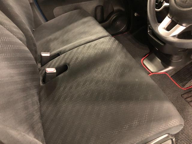 N−BOXカスタムG・Aパッケージ 走行53885キロ/ナビ/両側電動スライド一年保証・走行距離無制限 走行53885キロ ワンセグナビ ETC ブルートゥース サイドエアバック オートライト HIDヘッドライト ベンチシート 両側電動スライドドア(埼玉県)の中古車