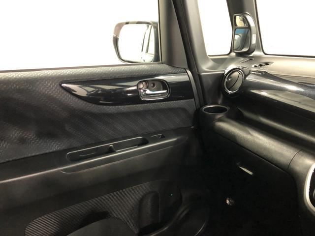 N−BOXカスタムG・Aパッケージ 走行53885キロ/ナビ/両側電動スライド一年保証・走行距離無制限 走行53885キロ ワンセグナビ ETC ブルートゥース サイドエアバック オートライト HIDヘッドライト ベンチシート 両側電動スライドドア(埼玉県)の中古車