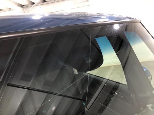 N−BOXカスタムG・Aパッケージ 走行53885キロ/ナビ/両側電動スライド一年保証・走行距離無制限 走行53885キロ ワンセグナビ ETC ブルートゥース サイドエアバック オートライト HIDヘッドライト ベンチシート 両側電動スライドドア(埼玉県)の中古車