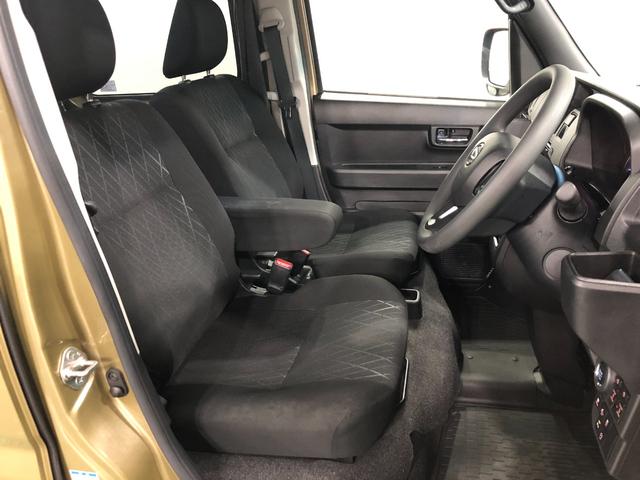 アトレーＲＳ　走行３０５４５キロ／４ＷＤ／ナビ／バックカメラ一年保証・走行距離無制限　走行３０５４５キロ　フルセグナビ　バックカメラ　ブルートゥース　クリアランスソナー　ＬＥＤヘッドライト　両側電動スライドドア（埼玉県）の中古車