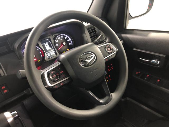 アトレーＲＳ　走行３０５４５キロ／４ＷＤ／ナビ／バックカメラ一年保証・走行距離無制限　走行３０５４５キロ　フルセグナビ　バックカメラ　ブルートゥース　クリアランスソナー　ＬＥＤヘッドライト　両側電動スライドドア（埼玉県）の中古車