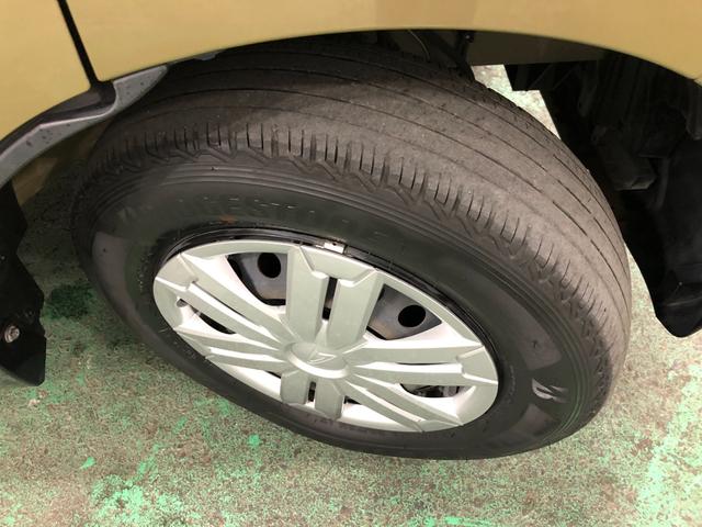 アトレーＲＳ　走行３０５４５キロ／４ＷＤ／ナビ／バックカメラ一年保証・走行距離無制限　走行３０５４５キロ　フルセグナビ　バックカメラ　ブルートゥース　クリアランスソナー　ＬＥＤヘッドライト　両側電動スライドドア（埼玉県）の中古車