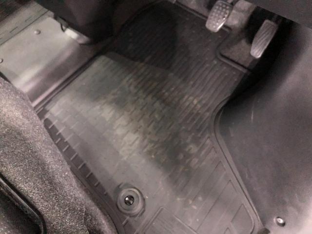 アトレーＲＳ　走行３０５４５キロ／４ＷＤ／ナビ／バックカメラ一年保証・走行距離無制限　走行３０５４５キロ　フルセグナビ　バックカメラ　ブルートゥース　クリアランスソナー　ＬＥＤヘッドライト　両側電動スライドドア（埼玉県）の中古車