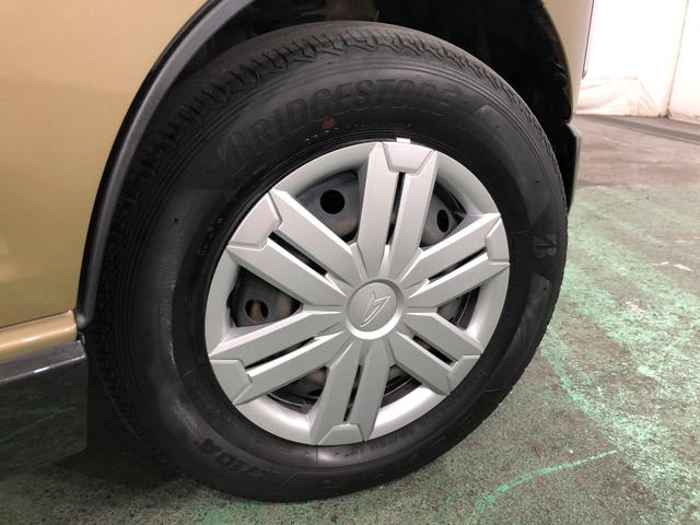 アトレーＲＳ　走行３０５４５キロ／４ＷＤ／ナビ／バックカメラ一年保証・走行距離無制限　走行３０５４５キロ　フルセグナビ　バックカメラ　ブルートゥース　クリアランスソナー　ＬＥＤヘッドライト　両側電動スライドドア（埼玉県）の中古車