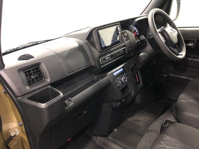 アトレーＲＳ　走行３０５４５キロ／４ＷＤ／ナビ／バックカメラ一年保証・走行距離無制限　走行３０５４５キロ　フルセグナビ　バックカメラ　ブルートゥース　クリアランスソナー　ＬＥＤヘッドライト　両側電動スライドドア（埼玉県）の中古車