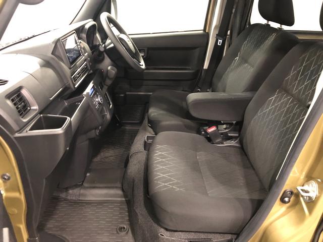 アトレーＲＳ　走行３０５４５キロ／４ＷＤ／ナビ／バックカメラ一年保証・走行距離無制限　走行３０５４５キロ　フルセグナビ　バックカメラ　ブルートゥース　クリアランスソナー　ＬＥＤヘッドライト　両側電動スライドドア（埼玉県）の中古車