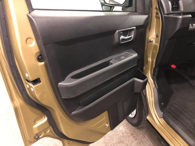 アトレーＲＳ　走行３０５４５キロ／４ＷＤ／ナビ／バックカメラ一年保証・走行距離無制限　走行３０５４５キロ　フルセグナビ　バックカメラ　ブルートゥース　クリアランスソナー　ＬＥＤヘッドライト　両側電動スライドドア（埼玉県）の中古車