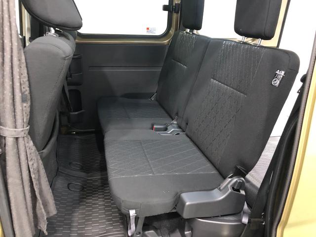 アトレーＲＳ　走行３０５４５キロ／４ＷＤ／ナビ／バックカメラ一年保証・走行距離無制限　走行３０５４５キロ　フルセグナビ　バックカメラ　ブルートゥース　クリアランスソナー　ＬＥＤヘッドライト　両側電動スライドドア（埼玉県）の中古車