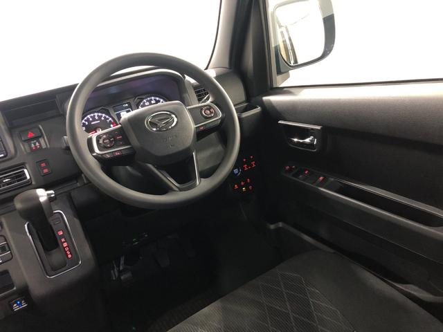 アトレーＲＳ　走行３０５４５キロ／４ＷＤ／ナビ／バックカメラ一年保証・走行距離無制限　走行３０５４５キロ　フルセグナビ　バックカメラ　ブルートゥース　クリアランスソナー　ＬＥＤヘッドライト　両側電動スライドドア（埼玉県）の中古車