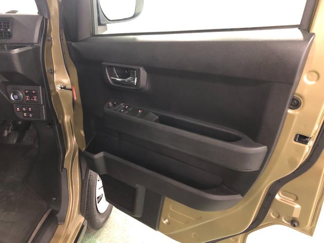 アトレーＲＳ　走行３０５４５キロ／４ＷＤ／ナビ／バックカメラ一年保証・走行距離無制限　走行３０５４５キロ　フルセグナビ　バックカメラ　ブルートゥース　クリアランスソナー　ＬＥＤヘッドライト　両側電動スライドドア（埼玉県）の中古車