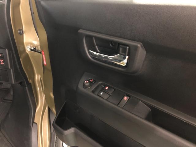 アトレーＲＳ　走行３０５４５キロ／４ＷＤ／ナビ／バックカメラ一年保証・走行距離無制限　走行３０５４５キロ　フルセグナビ　バックカメラ　ブルートゥース　クリアランスソナー　ＬＥＤヘッドライト　両側電動スライドドア（埼玉県）の中古車