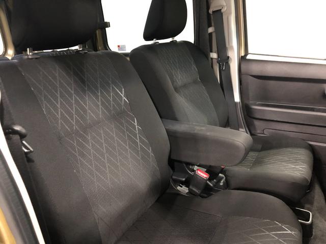 アトレーＲＳ　走行３０５４５キロ／４ＷＤ／ナビ／バックカメラ一年保証・走行距離無制限　走行３０５４５キロ　フルセグナビ　バックカメラ　ブルートゥース　クリアランスソナー　ＬＥＤヘッドライト　両側電動スライドドア（埼玉県）の中古車