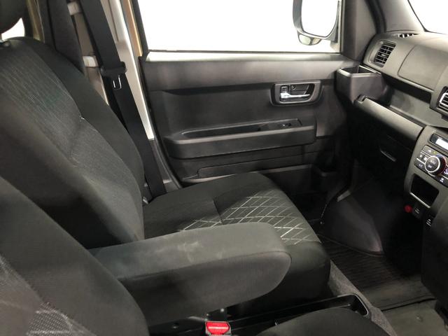 アトレーＲＳ　走行３０５４５キロ／４ＷＤ／ナビ／バックカメラ一年保証・走行距離無制限　走行３０５４５キロ　フルセグナビ　バックカメラ　ブルートゥース　クリアランスソナー　ＬＥＤヘッドライト　両側電動スライドドア（埼玉県）の中古車