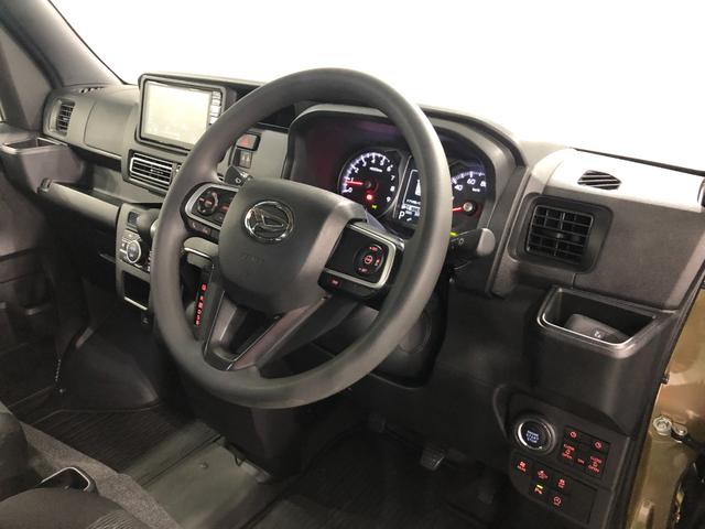 アトレーＲＳ　走行３０５４５キロ／４ＷＤ／ナビ／バックカメラ一年保証・走行距離無制限　走行３０５４５キロ　フルセグナビ　バックカメラ　ブルートゥース　クリアランスソナー　ＬＥＤヘッドライト　両側電動スライドドア（埼玉県）の中古車