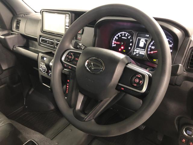 アトレーＲＳ　走行３０５４５キロ／４ＷＤ／ナビ／バックカメラ一年保証・走行距離無制限　走行３０５４５キロ　フルセグナビ　バックカメラ　ブルートゥース　クリアランスソナー　ＬＥＤヘッドライト　両側電動スライドドア（埼玉県）の中古車