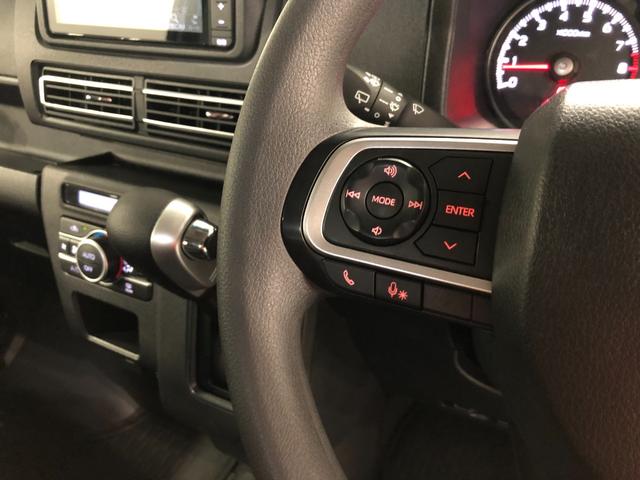 アトレーＲＳ　走行３０５４５キロ／４ＷＤ／ナビ／バックカメラ一年保証・走行距離無制限　走行３０５４５キロ　フルセグナビ　バックカメラ　ブルートゥース　クリアランスソナー　ＬＥＤヘッドライト　両側電動スライドドア（埼玉県）の中古車