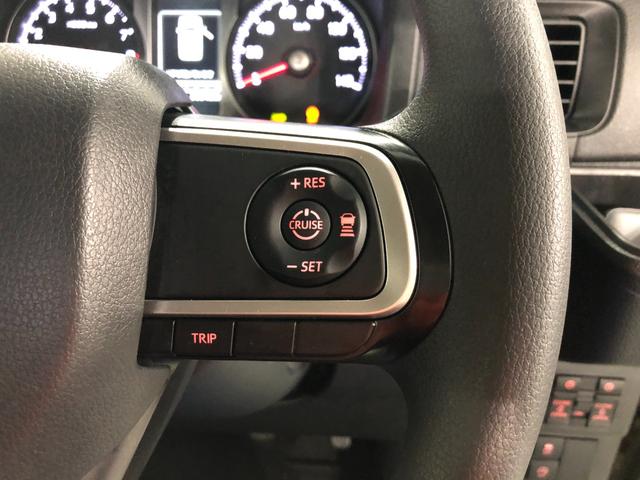 アトレーＲＳ　走行３０５４５キロ／４ＷＤ／ナビ／バックカメラ一年保証・走行距離無制限　走行３０５４５キロ　フルセグナビ　バックカメラ　ブルートゥース　クリアランスソナー　ＬＥＤヘッドライト　両側電動スライドドア（埼玉県）の中古車