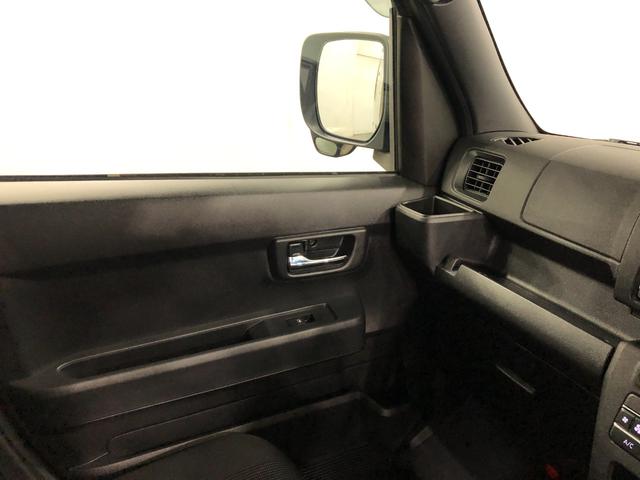 アトレーＲＳ　走行３０５４５キロ／４ＷＤ／ナビ／バックカメラ一年保証・走行距離無制限　走行３０５４５キロ　フルセグナビ　バックカメラ　ブルートゥース　クリアランスソナー　ＬＥＤヘッドライト　両側電動スライドドア（埼玉県）の中古車