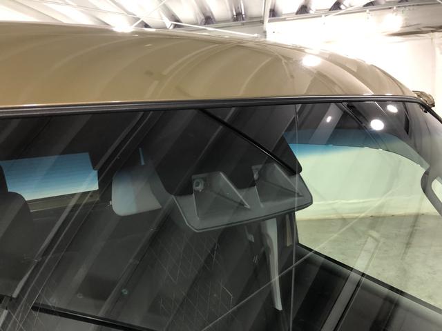 アトレーＲＳ　走行３０５４５キロ／４ＷＤ／ナビ／バックカメラ一年保証・走行距離無制限　走行３０５４５キロ　フルセグナビ　バックカメラ　ブルートゥース　クリアランスソナー　ＬＥＤヘッドライト　両側電動スライドドア（埼玉県）の中古車