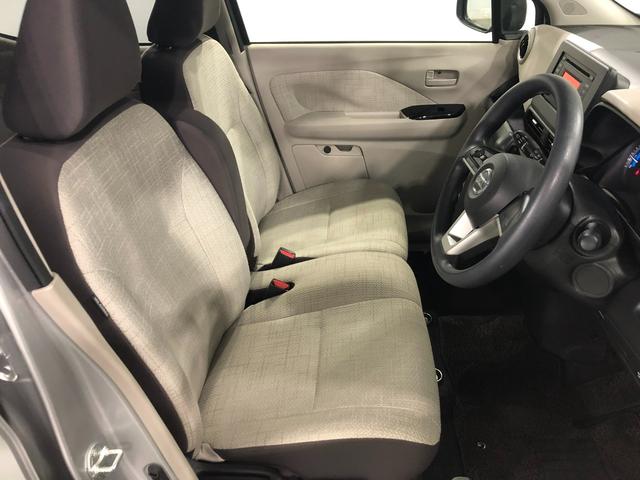 デイズＸ　走行１０８９６キロ／ＣＤチューナー／オートライト１年保証距離無制限　走行距離１０８９６キロ　ＣＤチューナー　純正マット　助手席エアバッグ　オートライト　電動格納式ドアミラー　プッシュボタンスタート　キーフリー　オートエアコン（埼玉県）の中古車