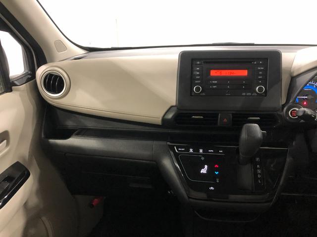 デイズＸ　走行１０８９６キロ／ＣＤチューナー／オートライト１年保証距離無制限　走行距離１０８９６キロ　ＣＤチューナー　純正マット　助手席エアバッグ　オートライト　電動格納式ドアミラー　プッシュボタンスタート　キーフリー　オートエアコン（埼玉県）の中古車