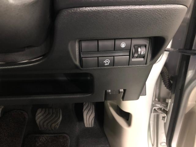 デイズＸ　走行１０８９６キロ／ＣＤチューナー／オートライト１年保証距離無制限　走行距離１０８９６キロ　ＣＤチューナー　純正マット　助手席エアバッグ　オートライト　電動格納式ドアミラー　プッシュボタンスタート　キーフリー　オートエアコン（埼玉県）の中古車